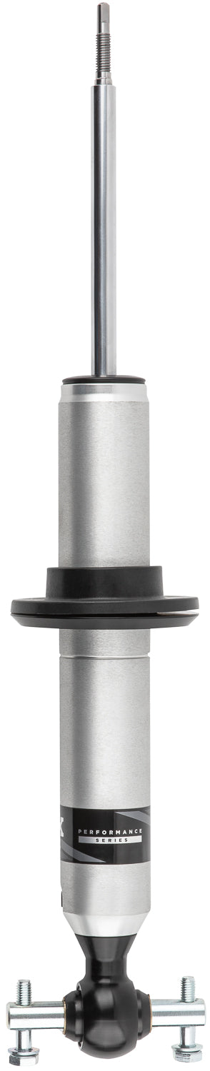 Fox Racing Shox FOX 07-13 GM 1500 Front C O Snap Ring PS 2.0 IFP 4.3 Inch 0-2 Inch Lift 985-62-004 | 985-62-004