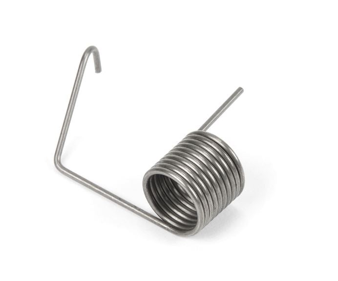 Warn WARN KIT SVC SPRING PAWL M8274 98505 | 98505