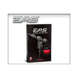 Edge Products Edge EAS 0-100 PSIG 5V Sensor 98607 | 98607
