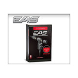 Edge Products EAS DodgeTurbo Timer 06-12 | 98612