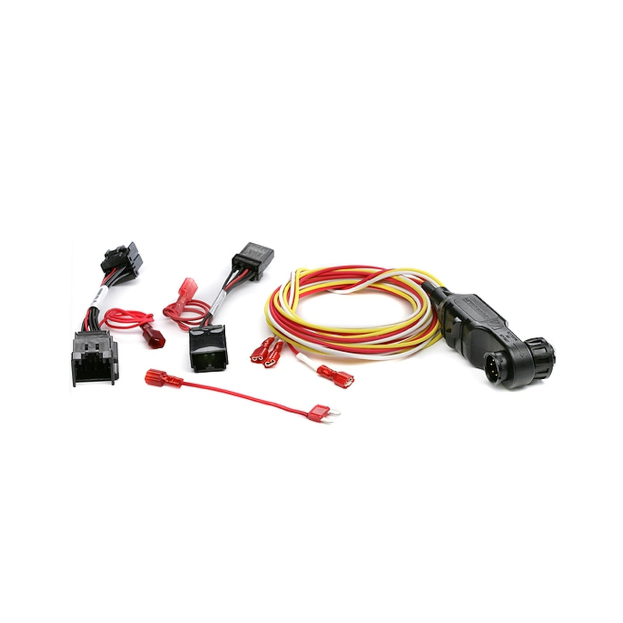 Edge Products EAS DodgeTurbo Timer 06-12 | 98612