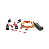 Edge Products EAS DodgeTurbo Timer 06-12 | 98612
