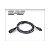 Edge Products Edge EAS EGT Starter Kit 98620 | 98620