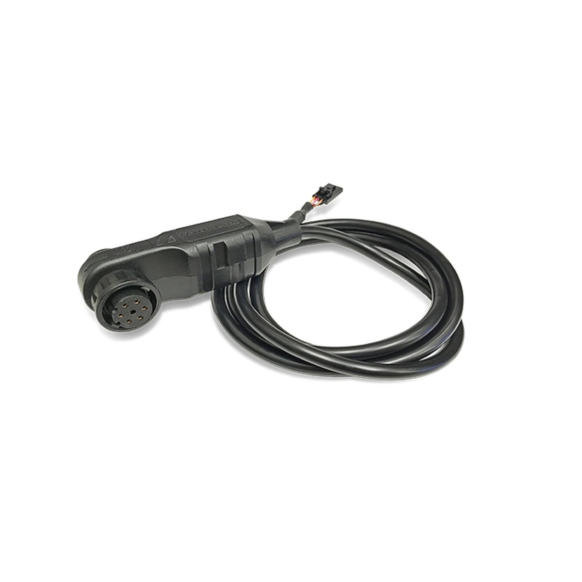Edge Products Edge EAS Revolver Switch 98621 | 98621