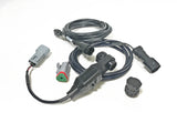 Edge Products EAS SOTF 15-19 Ford 6.7L | 98651