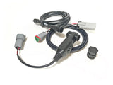 Edge Products EAS SOTF 10-18 Dodge 6.7L | 98652
