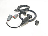 Edge Products EAS SOTF 11-16 GM 6.6L | 98653
