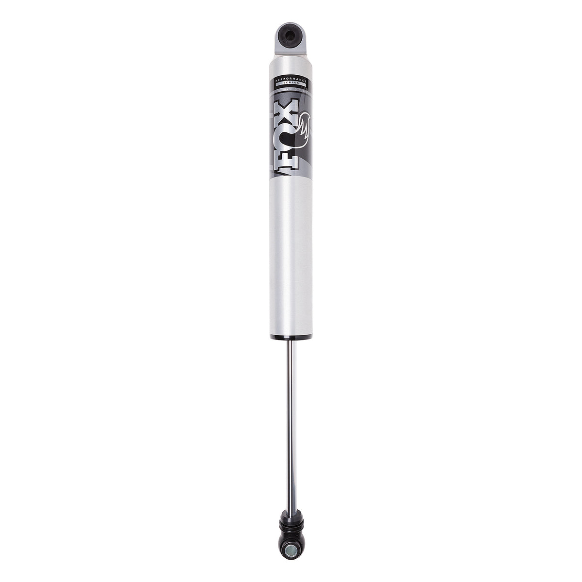 Fox Racing Shox FOX 18-ON Jeep Wrangler JL Front 2.5 Truck PS IFP 3.5-4 Lift HTO 987-24-014 | 987-24-014