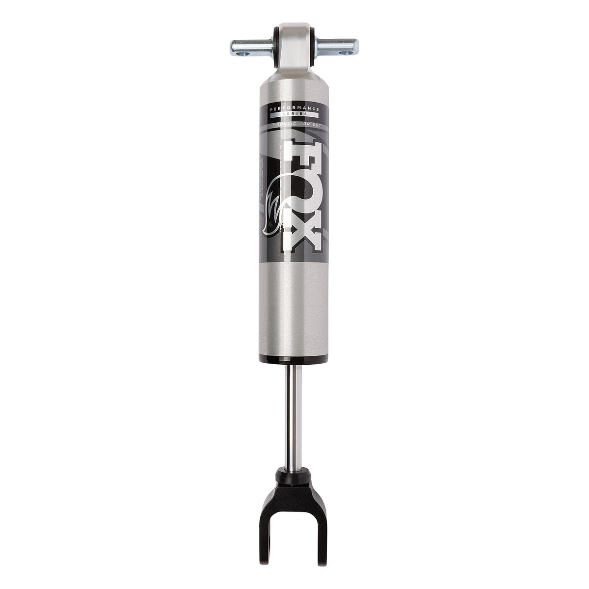 Fox Racing Shox FOX 20-ON GM 2500 3500 Front 2.5 Truck PS IFP 0-1 Lift HTO 987-24-008 | 987-24-008