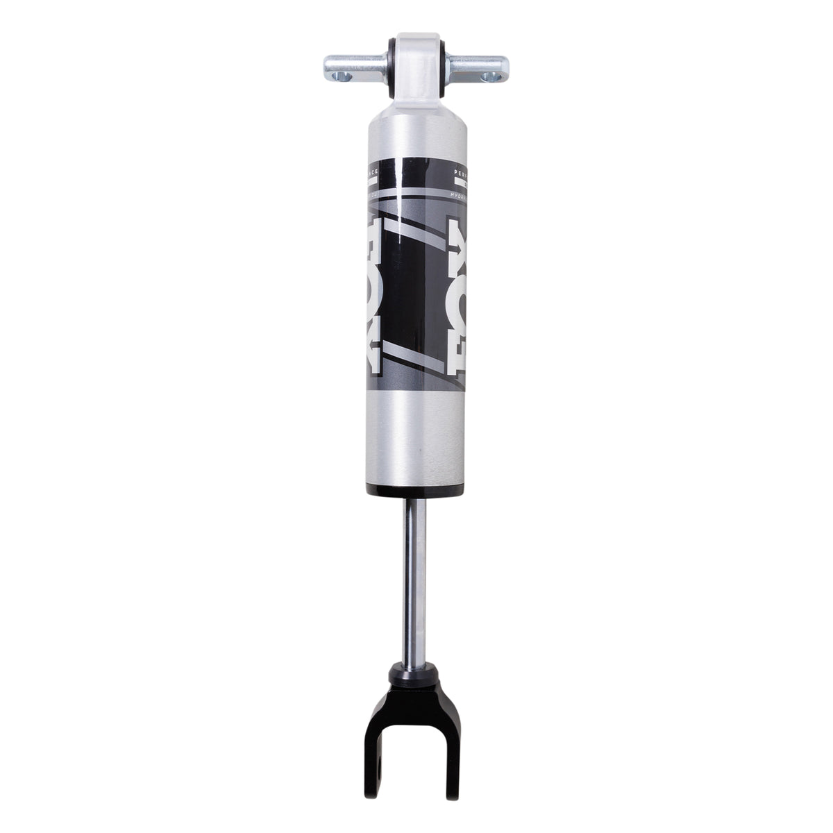 Fox Racing Shox FOX 11-19 GM 2500 3500 Front 2.5 Truck PS IFP 0-1 Lift HTO 987-24-030 | 987-24-030