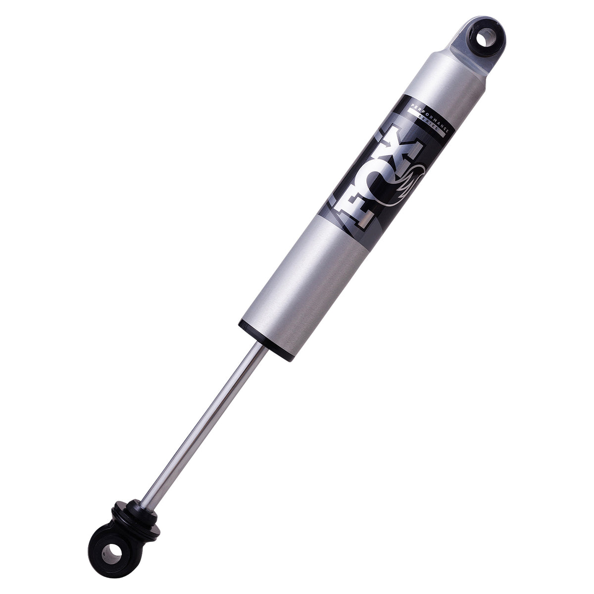Fox Racing Shox Fox 16-ON Toyota Hilux Rear 2.5 Truck PS IFP 0-1 Inch 0-25mm Lift 987-24-053 | 987-24-053