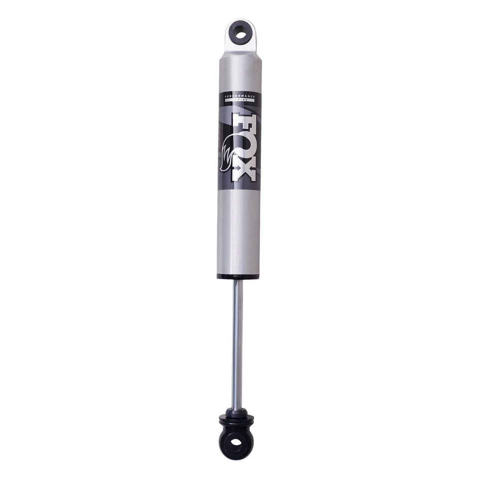 Fox Racing Shox FOX 94-13 Ram 2500  94-ON Ram 3500 Rear 2.5 Truck PS IFP 0-1.5 Lift HTO 987-24-027 | 987-24-027