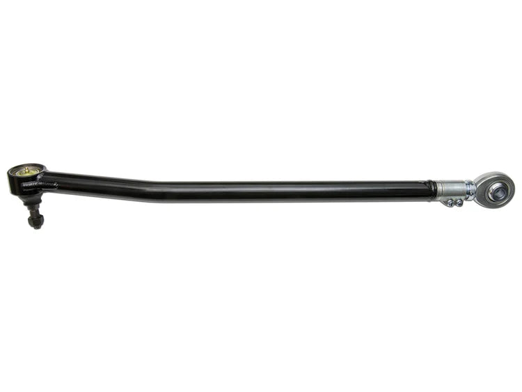 Icon Suspension 17-UP FSD ADJ TRACKBAR KIT | 64038
