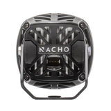 Nacho Offroad Technology 4 Offroad / SAE LED Light | PM481