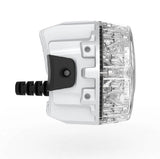 Nacho Offroad Technology 4 Offroad / SAE LED Light | PM481