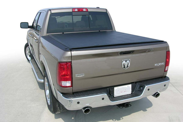 ACI22040119