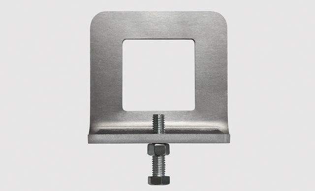 ACI4000263