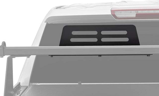 ACI4004447