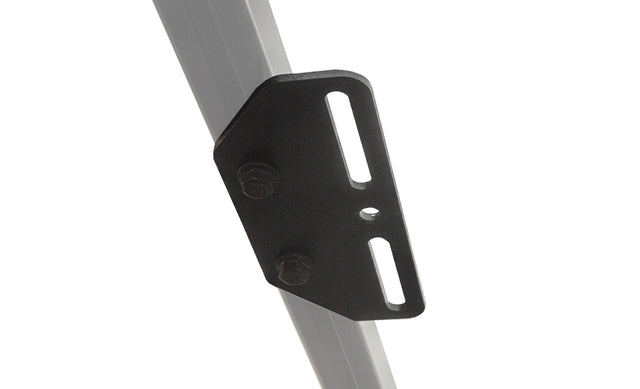 ACI4007440