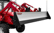 ACI4008404