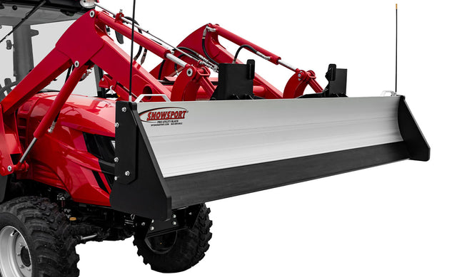 ACI4008404
