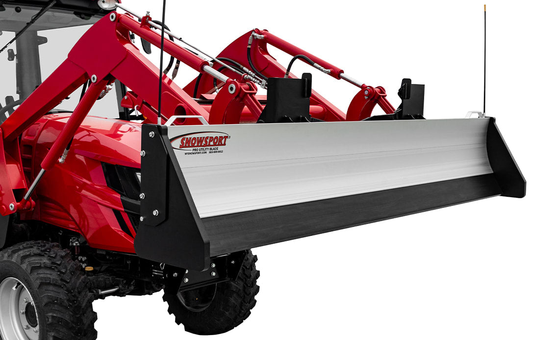 ACI4008406