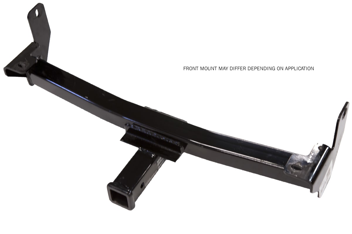 ACI40110
