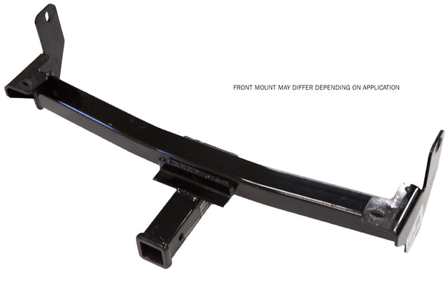 ACI40148