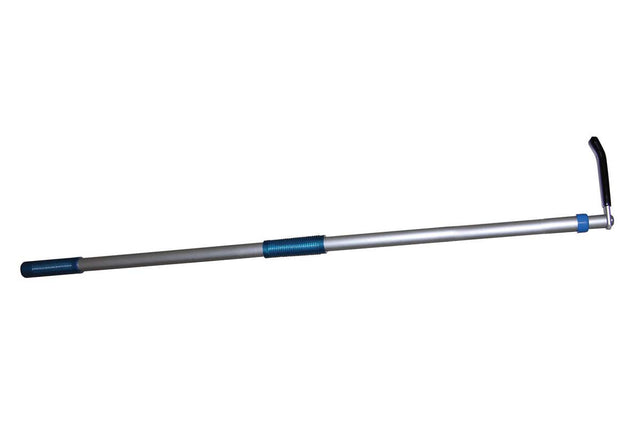 ACI50710