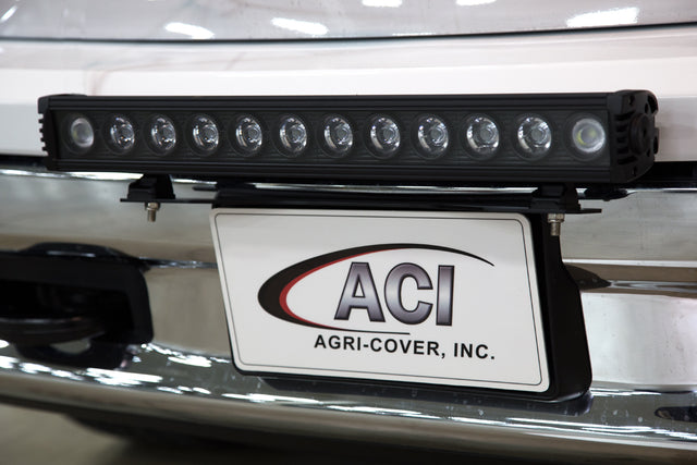 ACI90478