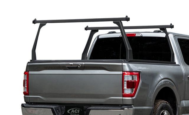 ACIF3020152