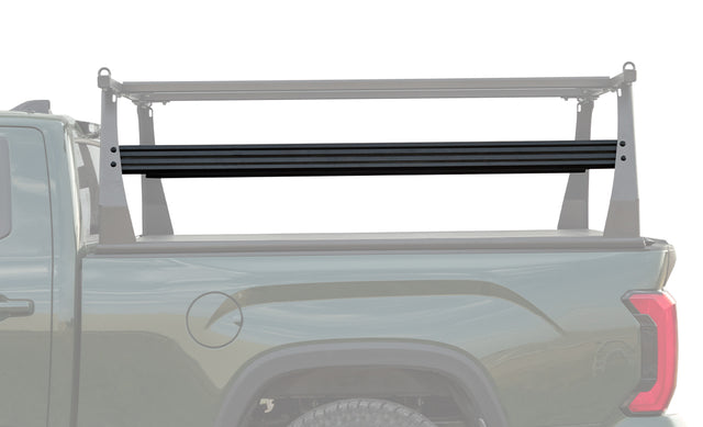 ACIF5020022