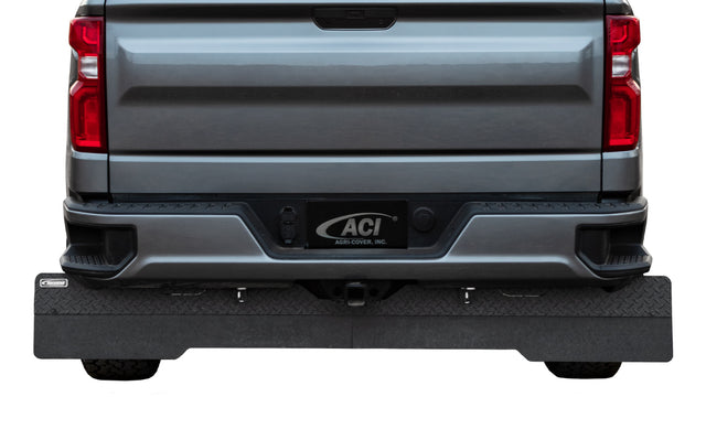 ACIH2010099