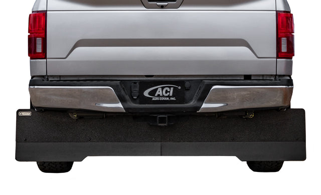 ACIH4020059