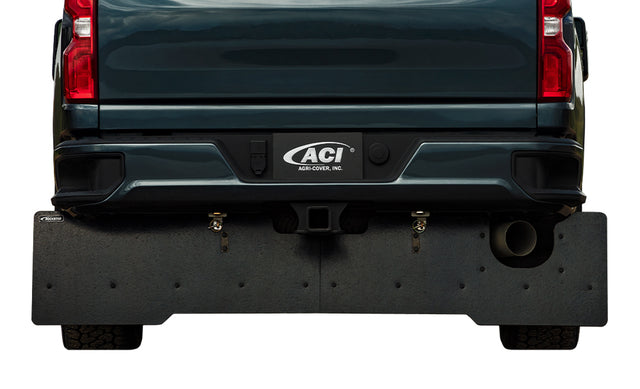 ACIH5020259