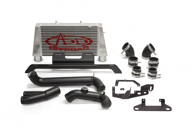 ADDIC1650KIT