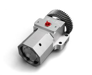 Dieselsite 2003-2004.5 HEAVY DUTY HIGH VOLUME FORD 6.0L Stock Output is slightly larger in volume than a stock pump -CORE CHARGE OF $300 APPLIES- | HPOPB60