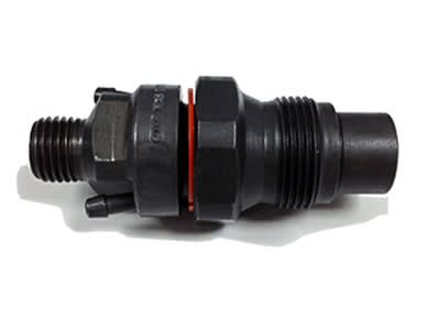 ADS10-3001