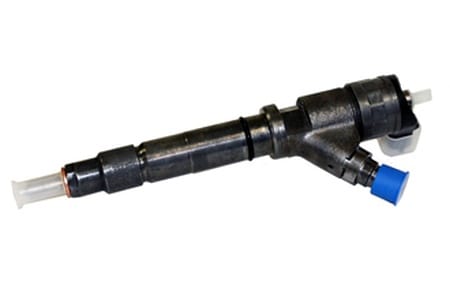 ADS11-3003
