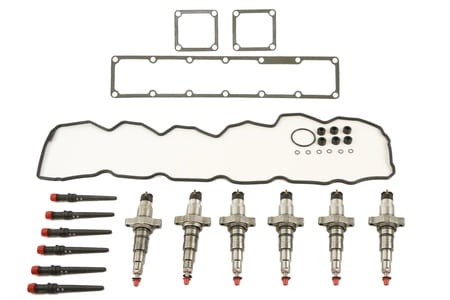 ADS12-4002E