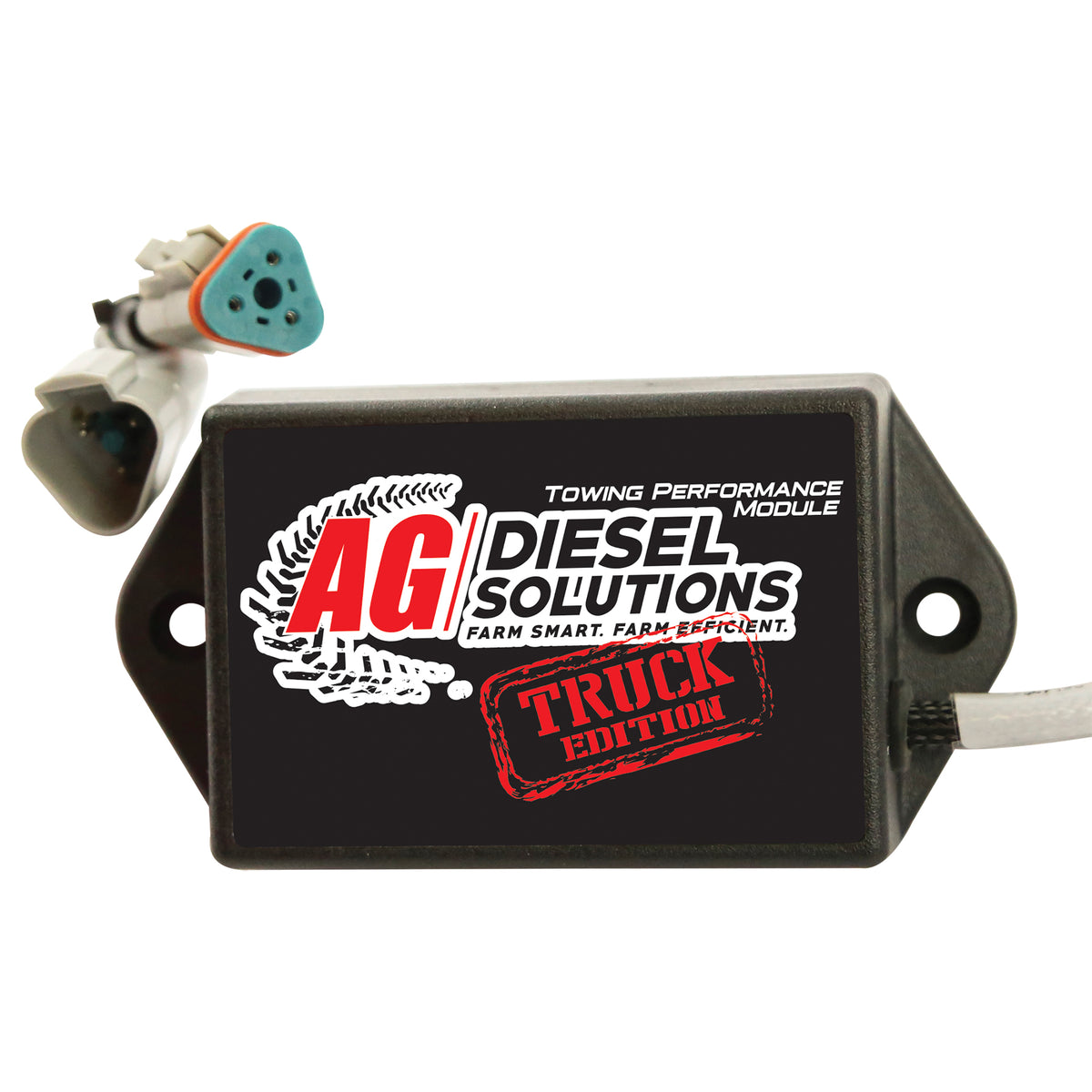 ADS12500TE