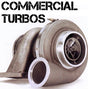 ADS168824