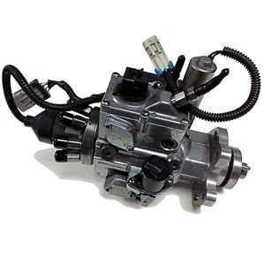 ADS21-6002