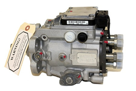 ADS24-4015