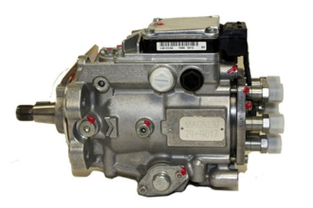 ADS24-4017