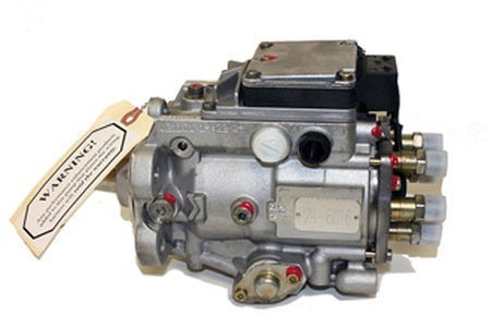 ADS24-6016