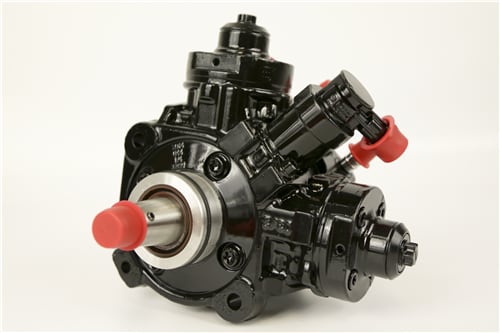 ADS30-3004