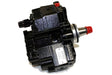 ADS30-4001