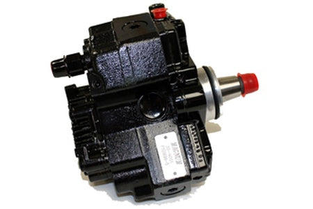 ADS30-4001