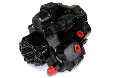 ADS30-4003
